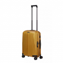Samsonite,  , km1.016.001